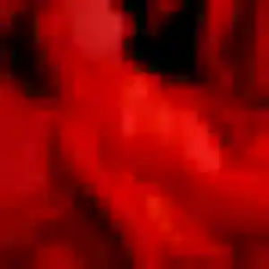 Profil de Georgette à Médréac (42 ans) - plan cul anonyme