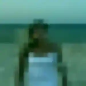 Photo privée de Faustine, 32 ans à Mées - rencontre coquine