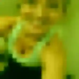 Maëlys, femme de 37 ans propose plan cul à Mées