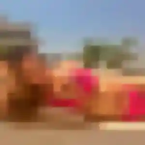 Rehema, 39 ans, disponible à Mées pour une rencontre coquine