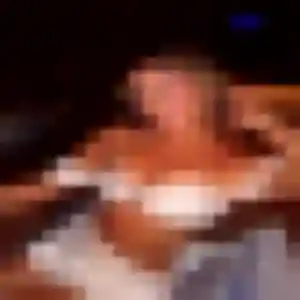 Photo sexy de Ténin, 28 ans à Mées - rencontre sans lendemain