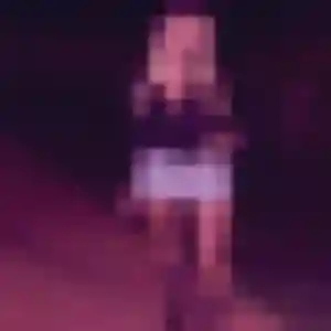 Photo sexy de Mariama, 39 ans à Megève - rencontre sans lendemain