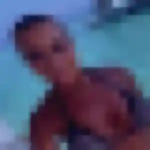 Sexy Carine, 44 ans à Mégevette - voir sa photo