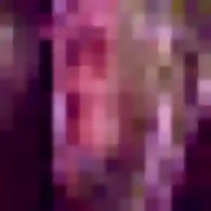 Photo de Oulimata à Mégevette (42 ans) - plan cul gratuit