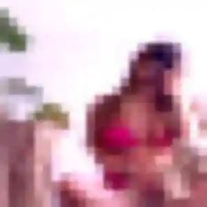 Photo exclusive de Séraphine, 30 ans à Mégevette - rencontre sans lendemain