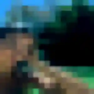 Photo de Tessa à Mégevette (42 ans) - plan cul anonyme