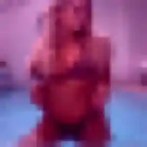 Photo perso de Malika, 45 ans à Mégrit - rencontre sans lendemain