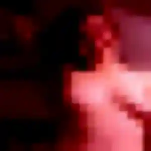 Akissi, fille de 44 ans cherche plan cul à Mehun-sur-Yèvre