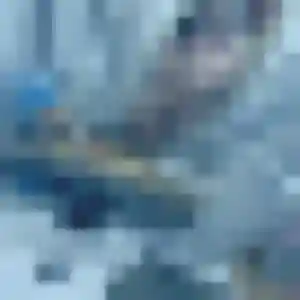 Sexy Ama, 23 ans à Mehun-sur-Yèvre - la contacter
