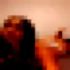 plan cul à Mehun-sur-Yèvre : photo de Oluchi, 38 ans - sans engagement