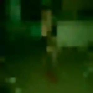 Suzanne, fille de 43 ans propose plan cul à Mehun-sur-Yèvre