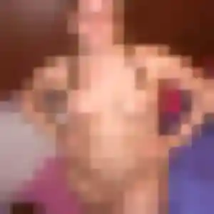 Photo de Astan à Meilhan-sur-Garonne (34 ans) - plan cul gratuit