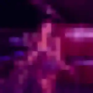 Photo de Anaïs à Meilhan (38 ans) - plan cul anonyme