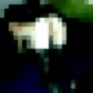 Photo de Ehui à Meilhan (25 ans) - plan cul discret
