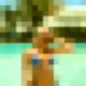 Fatoumata, femme de 27 ans cherche plan cul à Meilhan