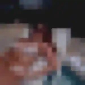 Sexy Maëva, 24 ans à Meilhan - voir sa photo