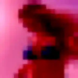 Quetsia (29 ans) à Meilhan propose une rencontre aujourd'hui