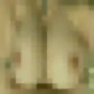Charmante Bintou, 28 ans à Meillac - voir sa photo