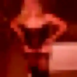 Sexy Keza, 43 ans à Meillac - découvrir son profil