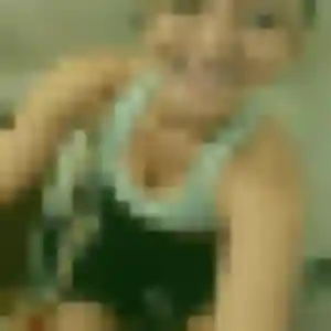 Photo privée de Malika, 43 ans à Meillac - plan discret