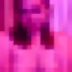 Bahati, 43 ans, disponible à Meillant pour une rencontre coquine
