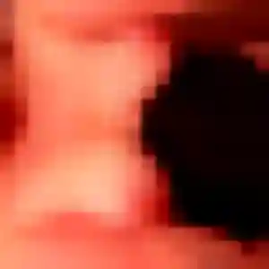 Profil de Ngozi à Meillant (45 ans) - plan cul gratuit