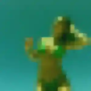 Photo exclusive de Yankuba, 29 ans à Meillant - plan discret
