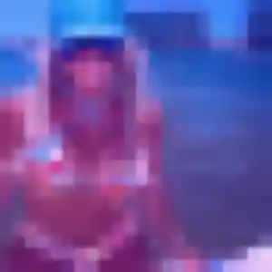 Jolie Omotola, 35 ans à Meillon - voir sa photo