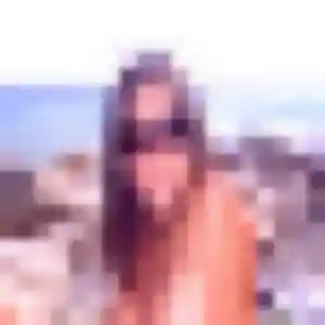 Priscilla, fille de 41 ans propose plan cul à Meillonnas