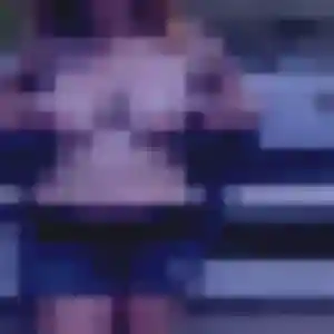 Maëva, fille de 38 ans propose plan cul à Meistratzheim