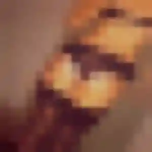 Photo privée de Neema, 24 ans à Meistratzheim - rencontre coquine