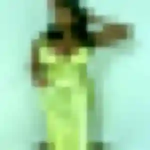 Photo sexy de Patricia, 30 ans à Meistratzheim - plan discret