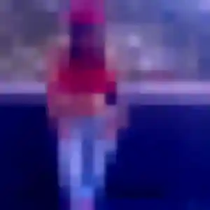 Profil de Yvette à Meistratzheim (30 ans) - plan cul discret