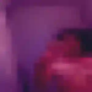 Akouavi (30 ans) à Méjannes-le-Clap cherche un plan cul maintenant