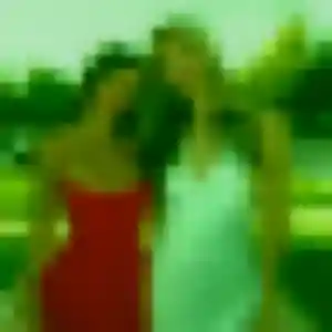 Photo de Gisèle à Méjannes-le-Clap (24 ans) - plan cul anonyme
