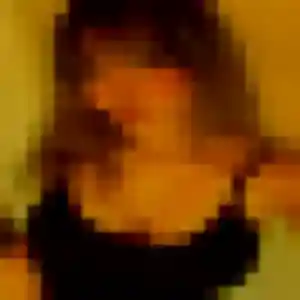 Photo de Penda à Méjannes-le-Clap (42 ans) - plan cul sans inscription