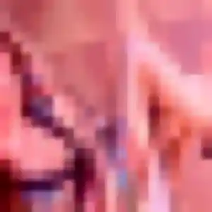 Téning, 28 ans, dispo pour plan cul à Méjannes-le-Clap