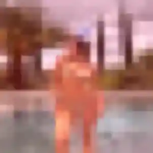 Photo sexy de Coralie, 45 ans à Méjannes-lès-Alès - rencontre coquine