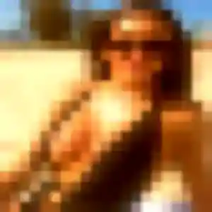 Sexy Coumba, 32 ans à Méjannes-lès-Alès - découvrir son profil