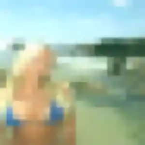 Esther, 32 ans, disponible à Méjannes-lès-Alès pour une rencontre coquine