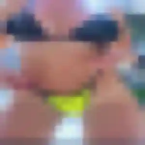 Laura, 31 ans, disponible à Méjannes-lès-Alès pour un plan cul