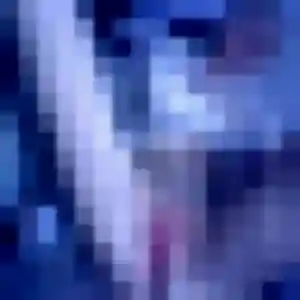Photo sexy de Lise, 45 ans à Méjannes-lès-Alès - plan discret