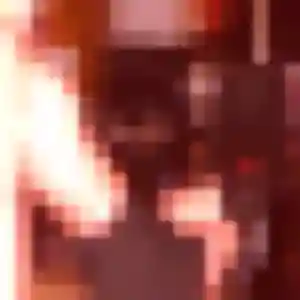 Bola, fille de 44 ans cherche plan cul à Mélamare
