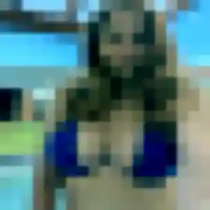 Djénéba, fille de 38 ans veut plan cul à Mélamare