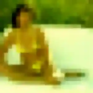 Mariam, 25 ans, cherche un plan cul à Mélamare