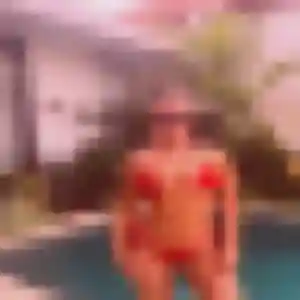 Contacte Sarah, 27 ans à Mélamare en t'inscrivant