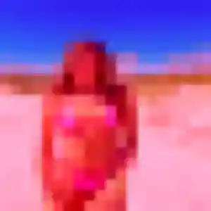 Belle Diarra, 28 ans à Melay - découvrir son profil