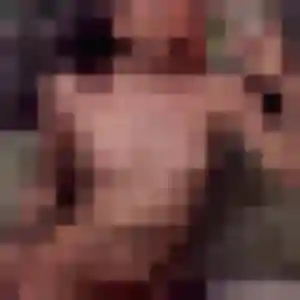 Rejoins Mélissa, 44 ans à Melay en privé