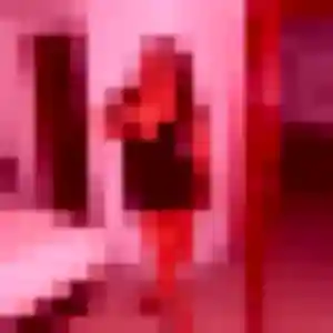 Photo exclusive de Jennifer, 34 ans à Melesse - rencontre sans lendemain
