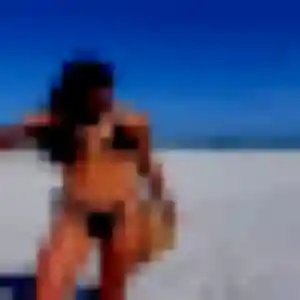 Rencontre Michèle, 37 ans à Melesse en privé